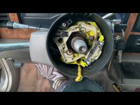 ビュイック サマセット