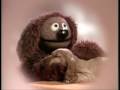 The Muppet Show: Rowlf - "What a Wonderful ...