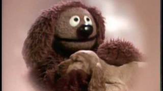 The Muppet Show: Rowlf - &quot;What a Wonderful World&quot;