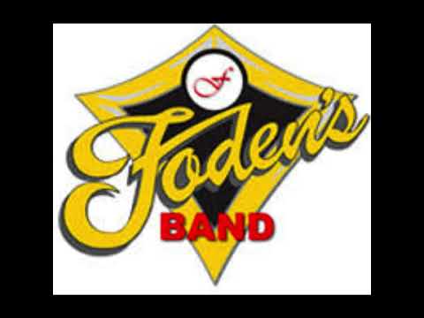 Cornet Polka Brillante / Hughes