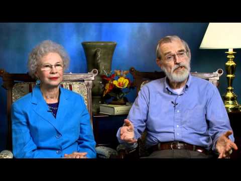 Witness21 Editor  2011 04 09