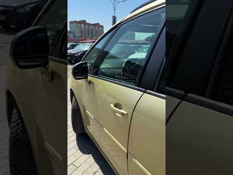 фото citroen c4 grand picasso i 0