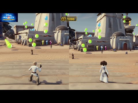 kleiner Herrenabend 2.0