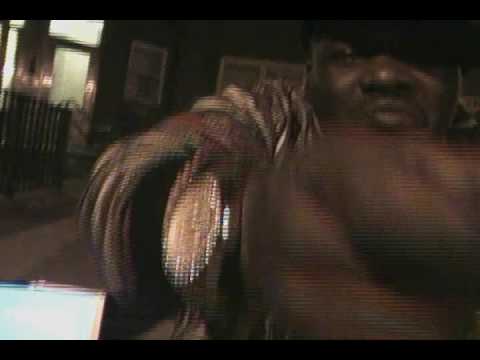 fats sinatra my pain