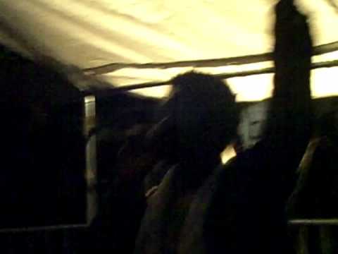 Dub addict sound System