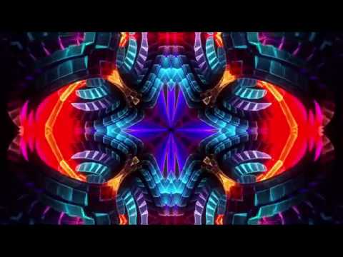 Spliff Richard - Funny Funk