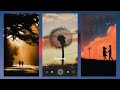 Ruth B Dandelions Whatsapp Status English Song Whatsapp Status Shorts