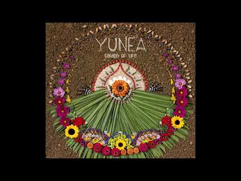 YUNEA - Togather