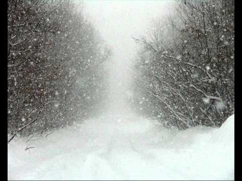 Andromeeda - Langeb Lund