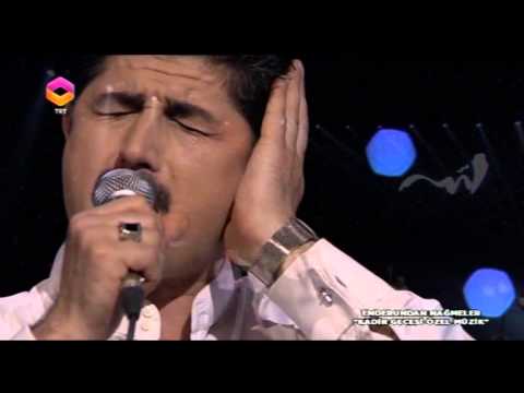 Ahmed Şahin - Alemlere Rahmet Olan Ahmet Muhammed Mustafa / Ahmet Uzunoğlu Sela