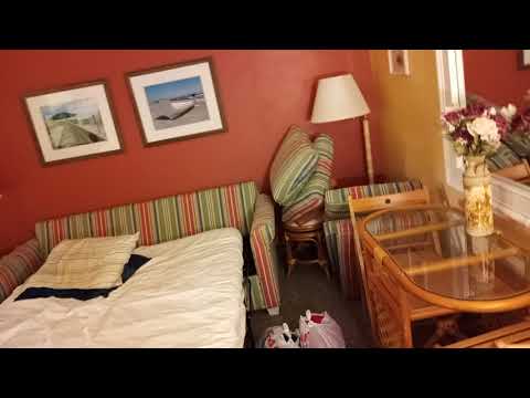 Biscayne Suites