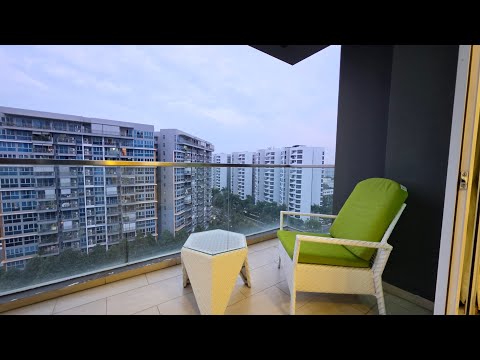 Waterview, 91 Tampines Avenue 1, Pasir Ris / Tampines, 3 Bedrooms, 926 sqft, Condominium For Sale, by Alycia Wang, 60068453 - PropertyGuru.com.sg