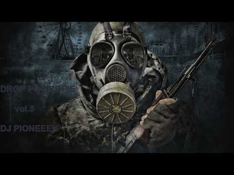 ☢️DROP PO DROPIE vol.5 [VIXIARSKI MASAŻ MÓZGU]☢️