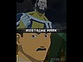 Immortal Season 1 Vs Invincible Variants Shorts Invincible Omniman