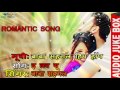 I Need You Baba Sehgal Latest Hip Hop Song Harjeet Singh Sehgal