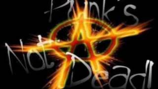 Visací Zámek - setkání.wmv