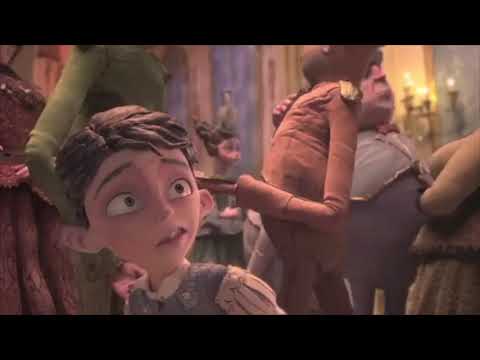 KootiePiehontas Part 18 (B) - Big Mouth Koopa Jr. Follows