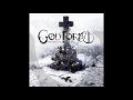 God Forbid - Better Days [Full EP]