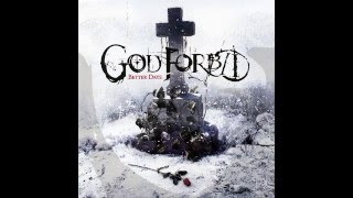 God Forbid - Better Days [Full EP]