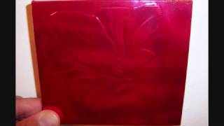 Pet Shop Boys - Love is a catastrophe (2002 Album version)