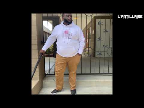 NEW KOMPA 2020 : Audio Don- Especially Yours