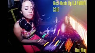 Download lagu DJ AMROY 8 MEI 2018 WITZ CLUB PADANG | MAMA MUDA mp3 Download lagu DJ AMROY 8 MEI 2018 WITZ CLUB PADANG | MAMA MUDA mp3
