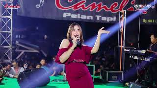 Download lagu CAMELIA MUSIC - KUMBANG KUMBANG - RIA ANDIKA - WEDDING VIA & ILHAM - JEPARA ANNUAL HARMONY mp3