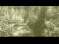 Moby - Wait For Me 