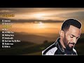 Top 10 Craig David Songs Best Of Craig David Playlist