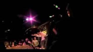 The PawnShop Kings Live @ The Roxy