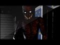 THIS GAME IS IMPOSSIBLE Boogeyman Gameplay
