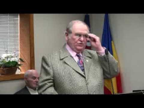 Cei patru cai si calareti ai Apocalipsei Apoc cap