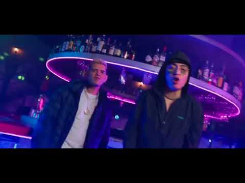 Extended  ❌ ZoT ControL ❌  UN PUTERO   DaniFlowMX , ProfetaYaoYao, Smi lee, AguilaDS1 Prod  gogomixx