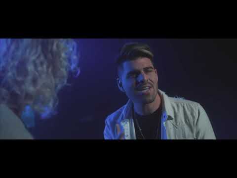 Bazzi ft. Camila Cabello - Beautiful (COVER by Matt Bloyd & Noah Barlass)