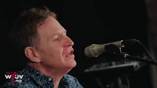 The Dream Syndicate - "Glide" (Live at WFUV)