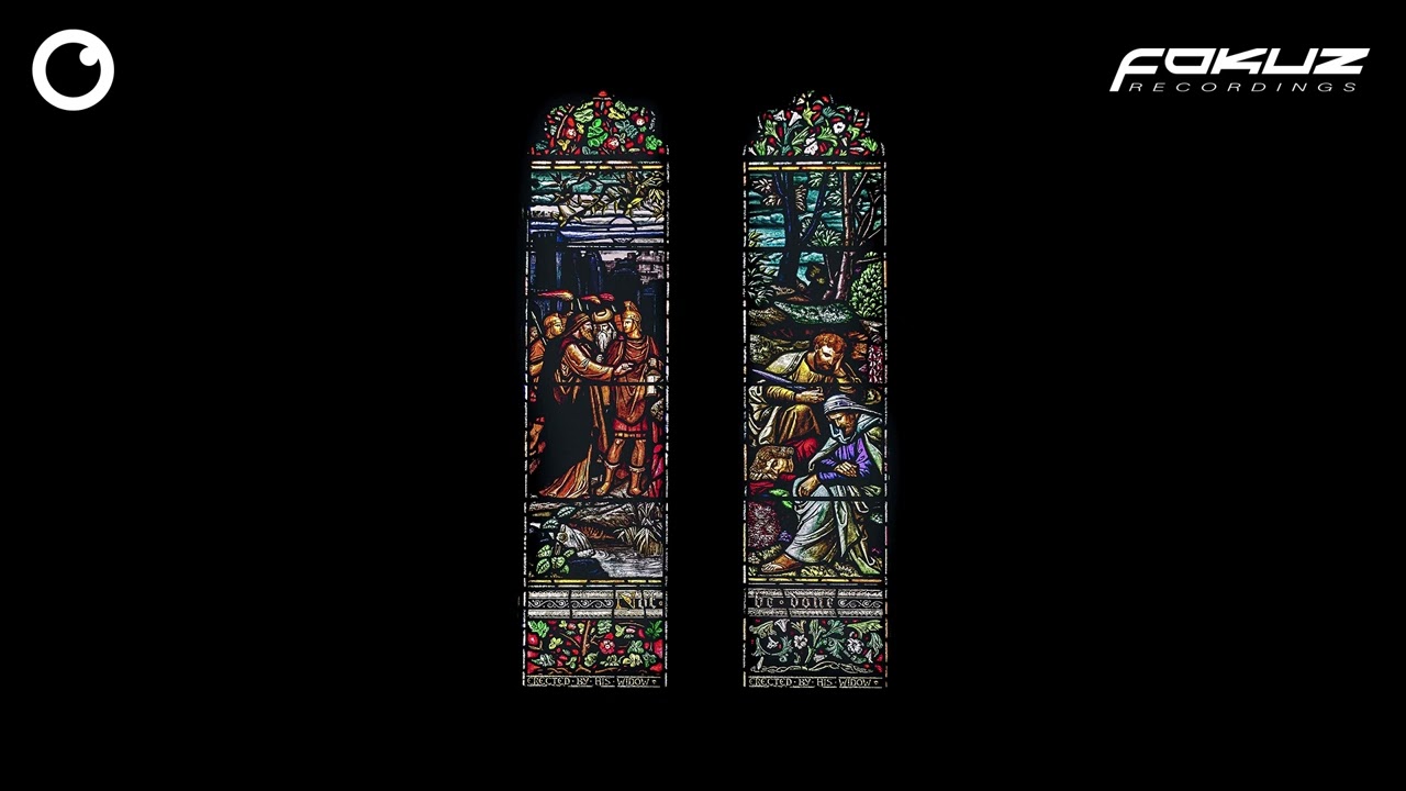 Archangel - Nightline