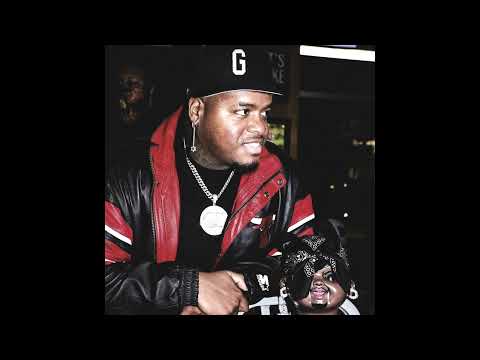 [FREE] Key Glock x Duke Deuce Type Beat 2022 - Memphis Massacre