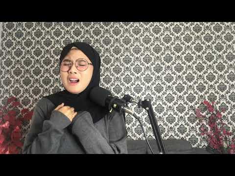 KEHILANGAN-COVER ( Rhoma Irama )