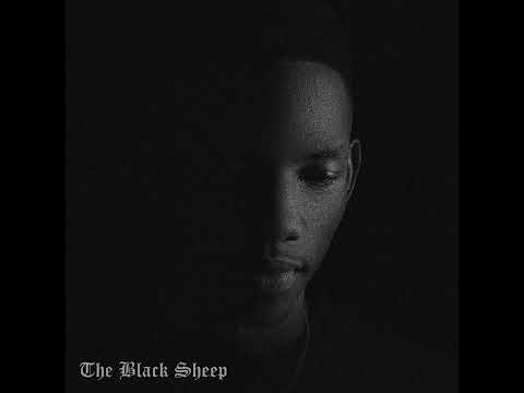 Villosoul &ndash; Ndidikiwe (feat. Noex & Mphoet)