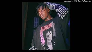 [Free] UnotheActivist x D Savage 3900 Type Beat "Celestial Dreams"