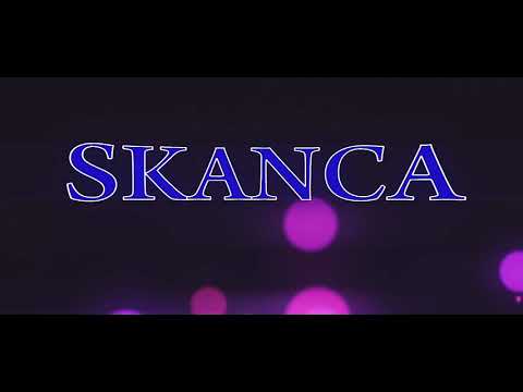 Ervanka Agung BP 2 || Ngelabur Langit || Bintang Pantura 2