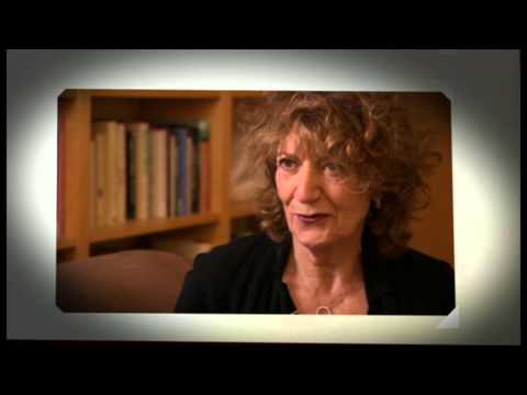 The language of the Scottish referendum - Newsnight