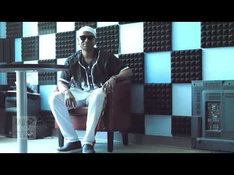 Rap Song Society