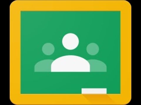 download lagu mp3 mp4 How To Change Google Classroom Profile Picture, download mp3 How To Change Google Classroom Profile Picture free downloadn, video klip How To Change Google Classroom Profile Picture