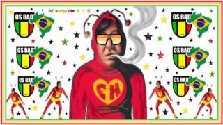 Marcia Griffiths and The Revolutionaries - Hurting Inside  (Version)