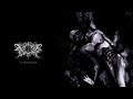 Xasthur - All Reflections Drained - [Full Album]