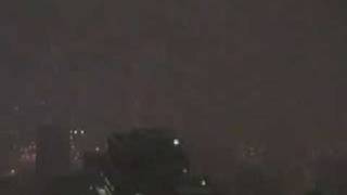 Band Of Horses - Window Blues