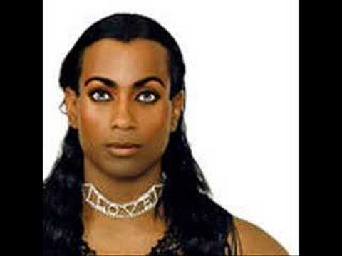 Kynt - Makes Me Hot (Altar Private Mix)