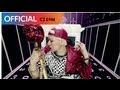 블락비 (Block B) - Very Good MV 