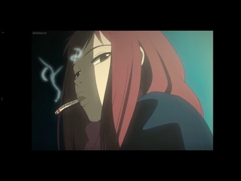 Nostalgic _ "L o v e"